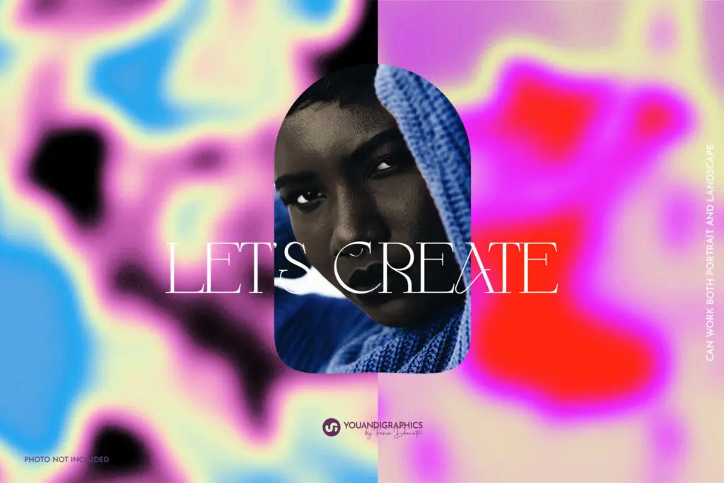 E8402_01.jpg E8402_01.jpg