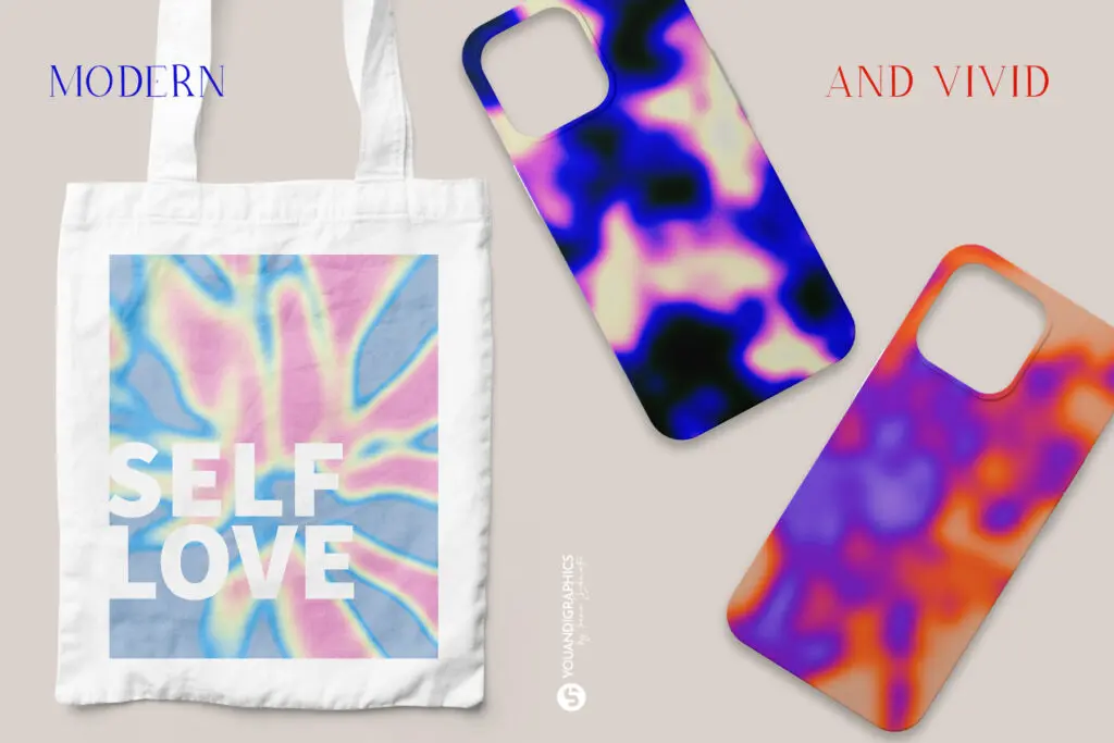 E8402_03.jpg E8402_03.jpg