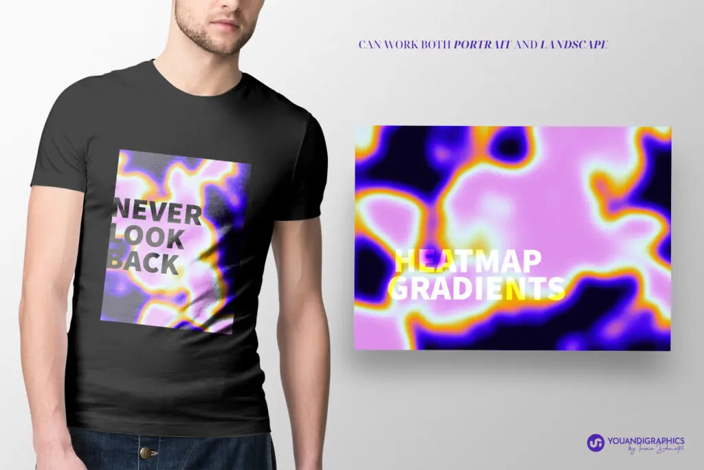 E8402_04.jpg E8402_04.jpg