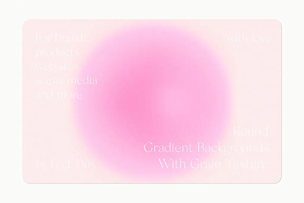 E8403_01.jpg E8403_01.jpg