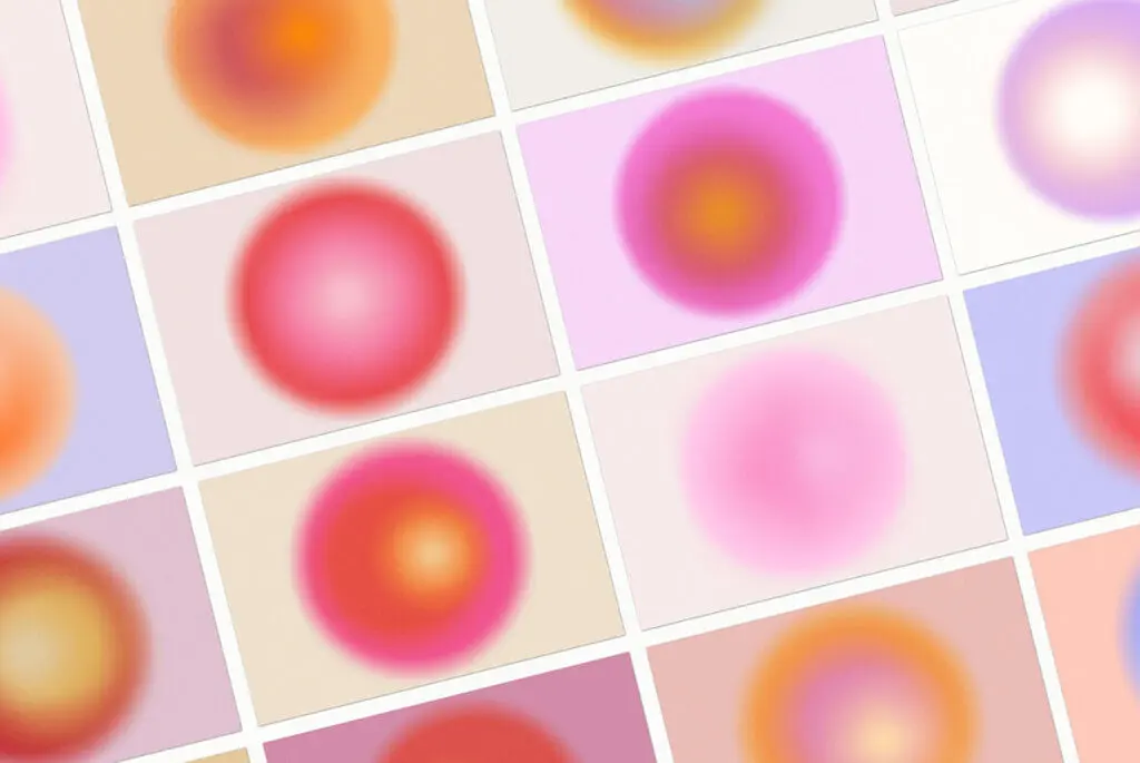 E8403_02.jpg E8403_02.jpg