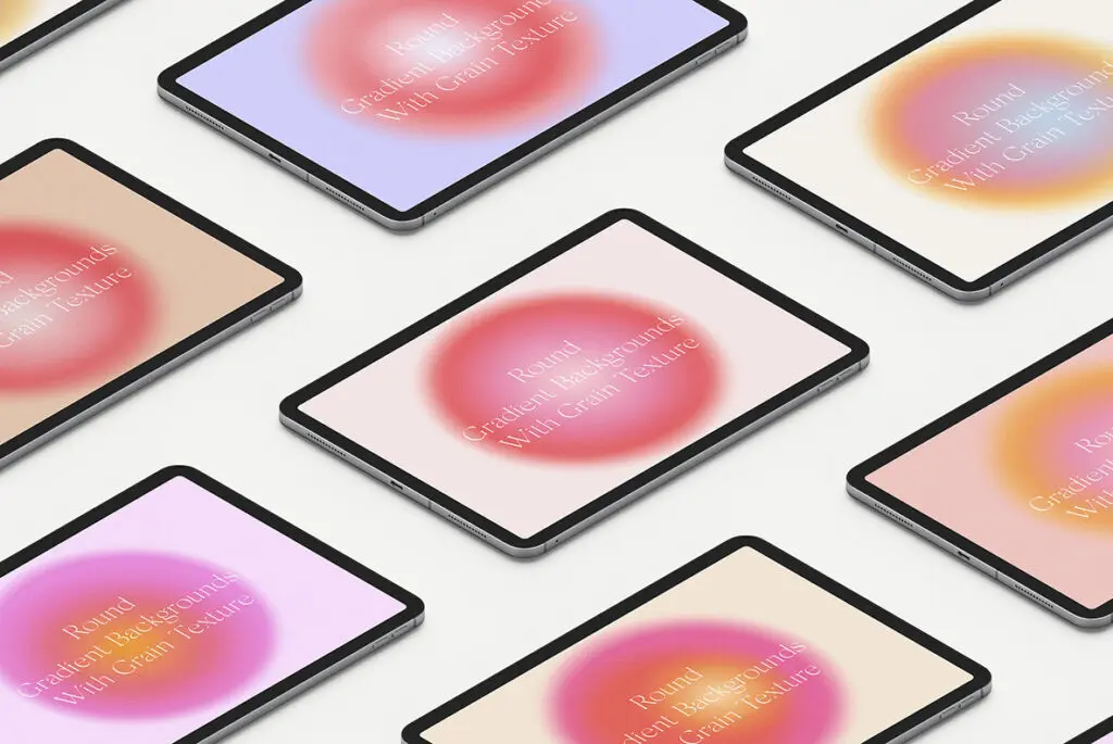 E8403_04.jpg E8403_04.jpg