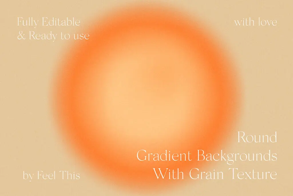 E8403_05.jpg E8403_05.jpg