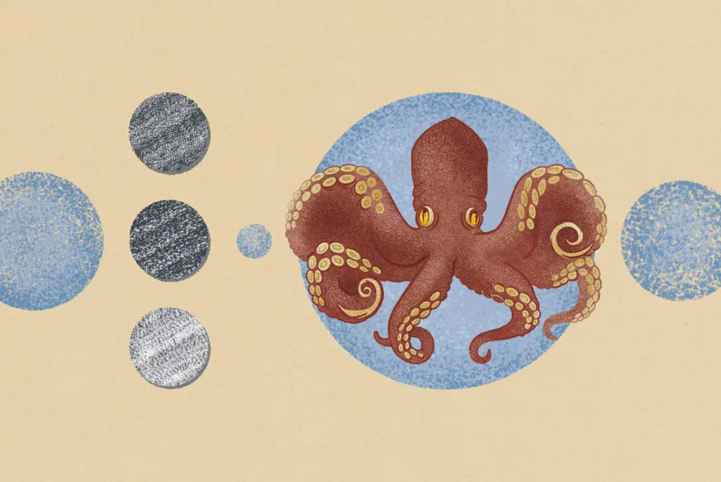 E8417_01.jpg E8417_01.jpg