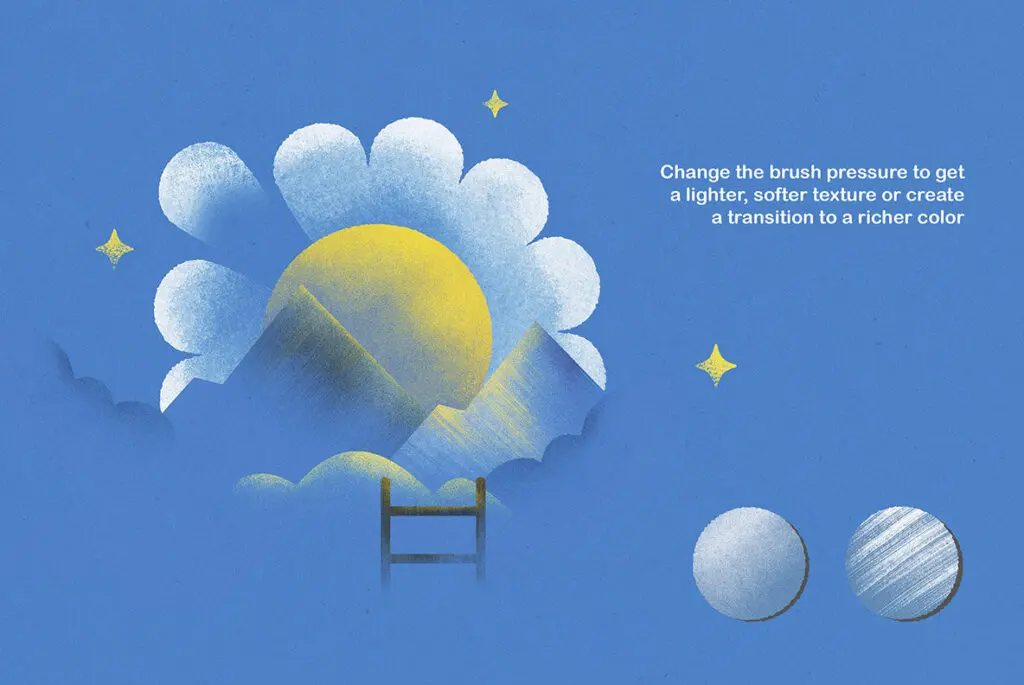 E8417_03.jpg E8417_03.jpg