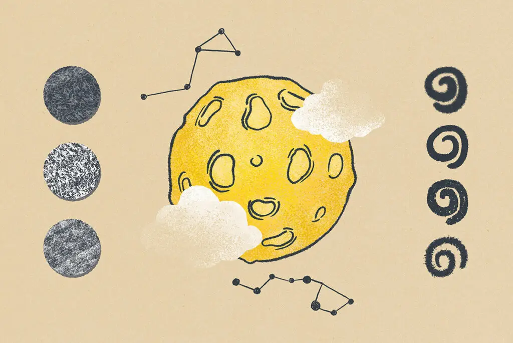 E8417_04.jpg E8417_04.jpg