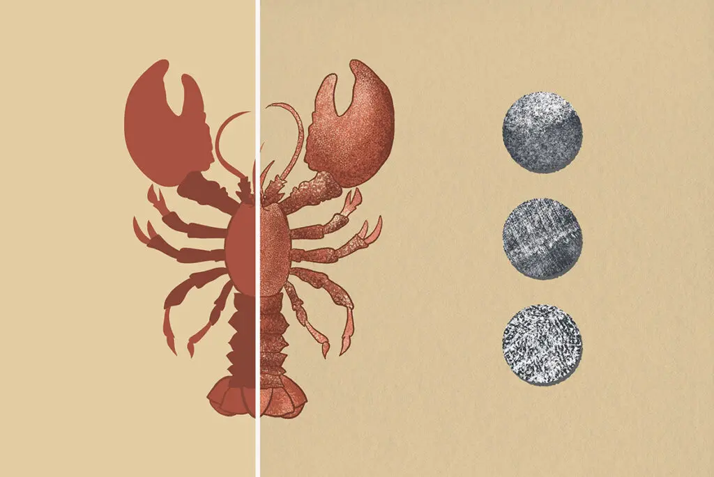 E8417_05.jpg E8417_05.jpg