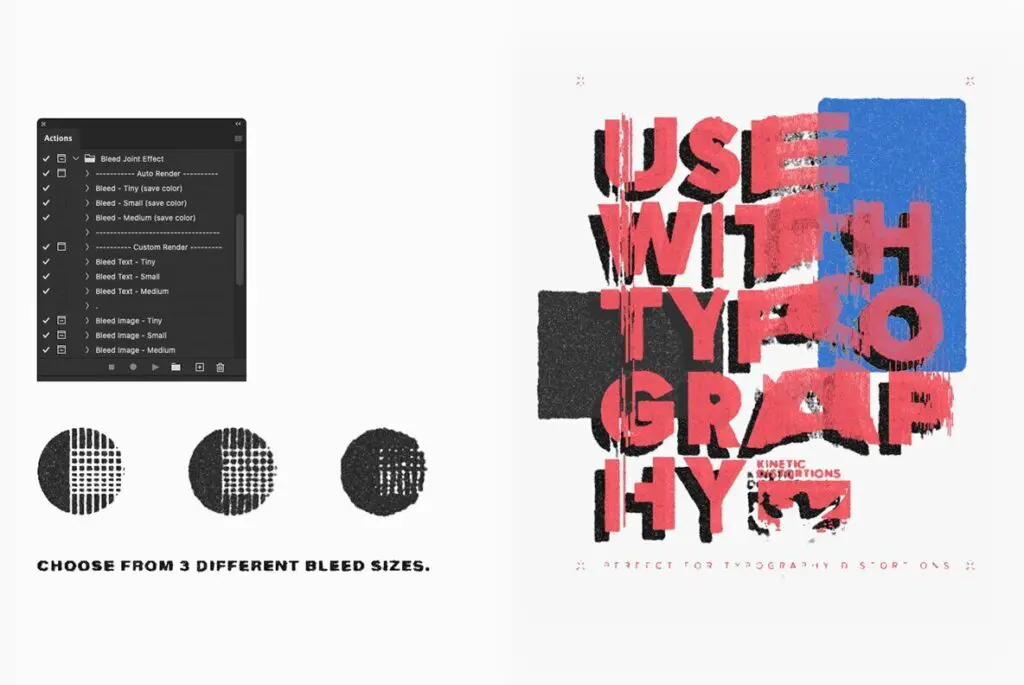 E8418_01.jpg E8418_01.jpg