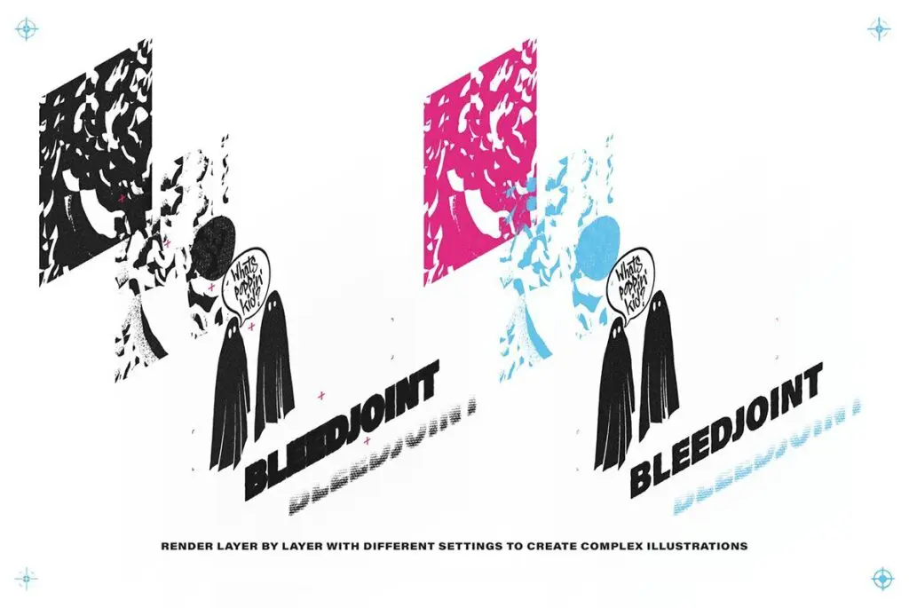 E8418_03.jpg E8418_03.jpg