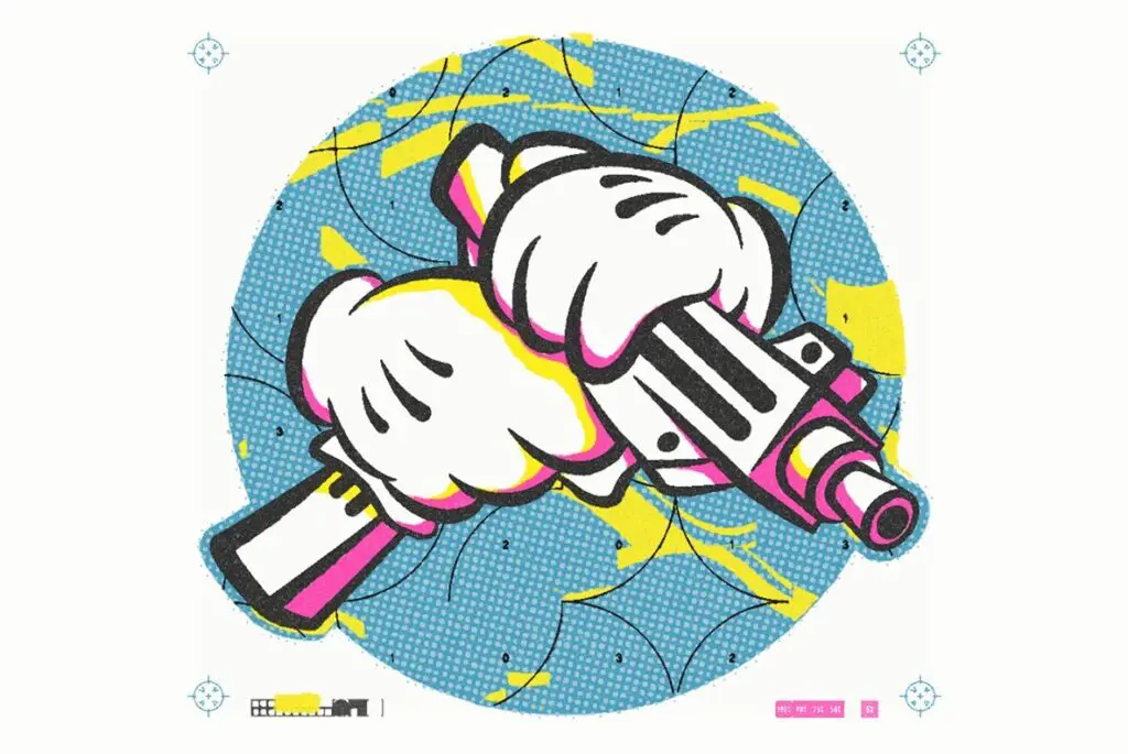 E8418_04.jpg E8418_04.jpg