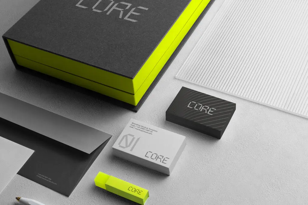 E8419_03.jpg E8419_03.jpg