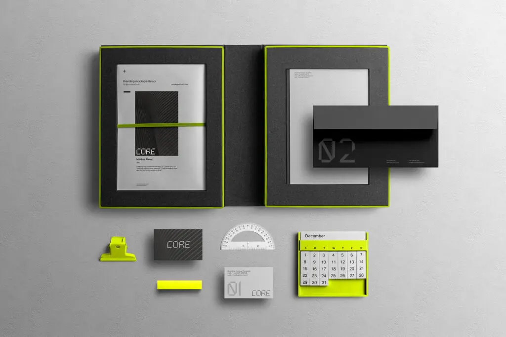 E8419_05.jpg E8419_05.jpg