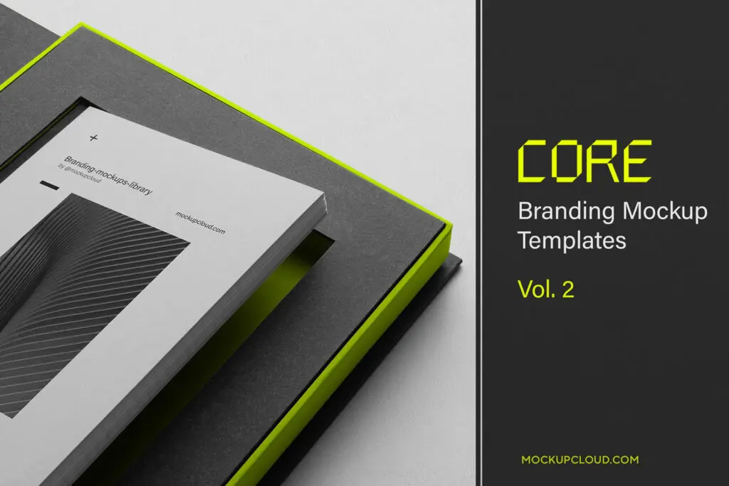 E8420_00.jpg E8420_00.jpg