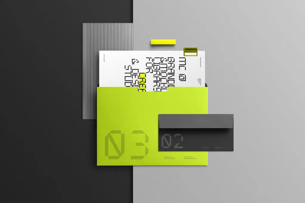 E8420_02.jpg E8420_02.jpg