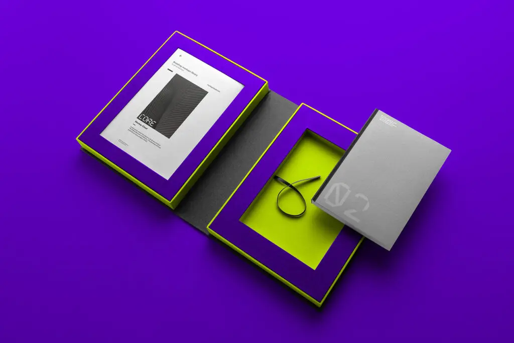 E8420_04.jpg E8420_04.jpg