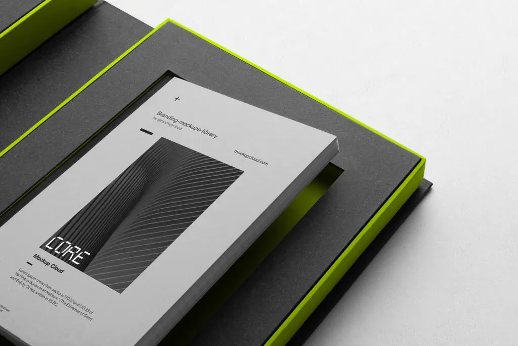 E8420_05.jpg E8420_05.jpg