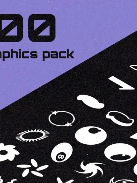 Y2000 Graphics Pack Graphics - Image 7