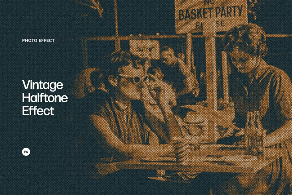 E7688_00.jpg E7688_00.jpg