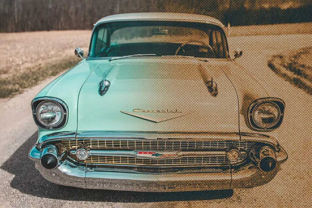 E7688_02.jpg E7688_02.jpg