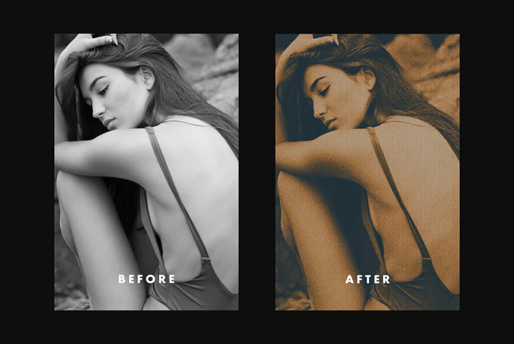 E7688_04.jpg E7688_04.jpg