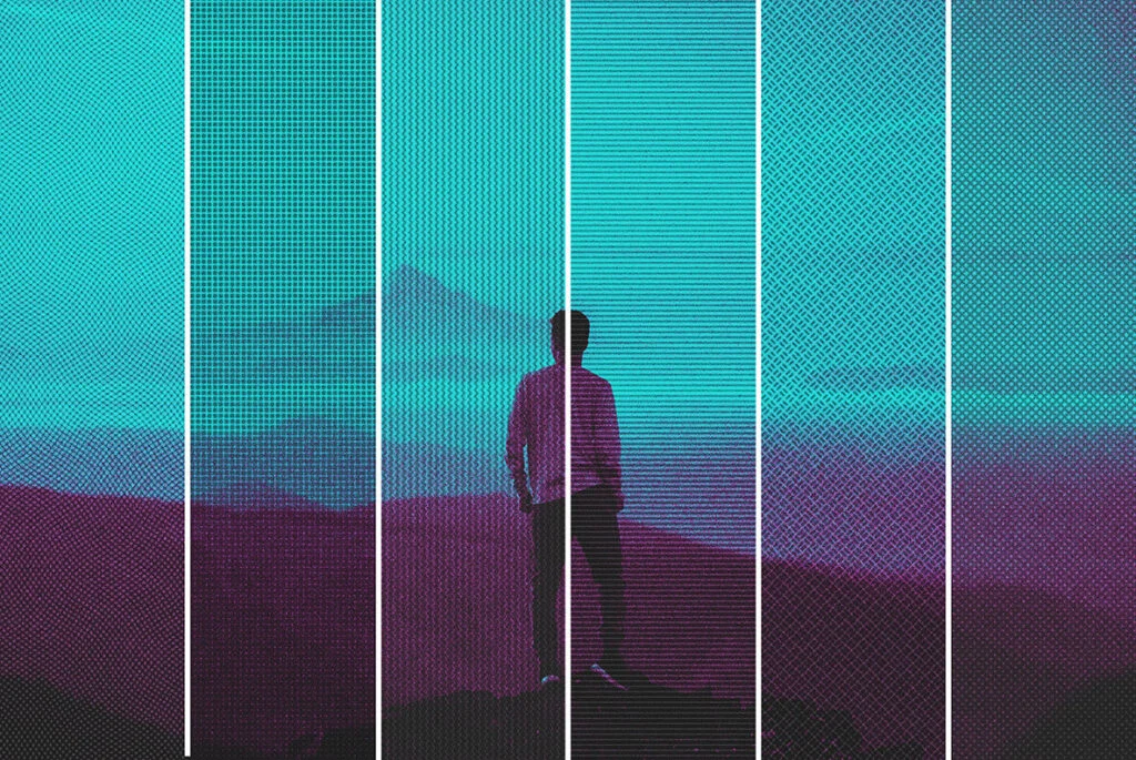 E7688_05.jpg E7688_05.jpg