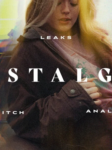 Nostalgia Retro Effects Bundle Graphics - Image 11