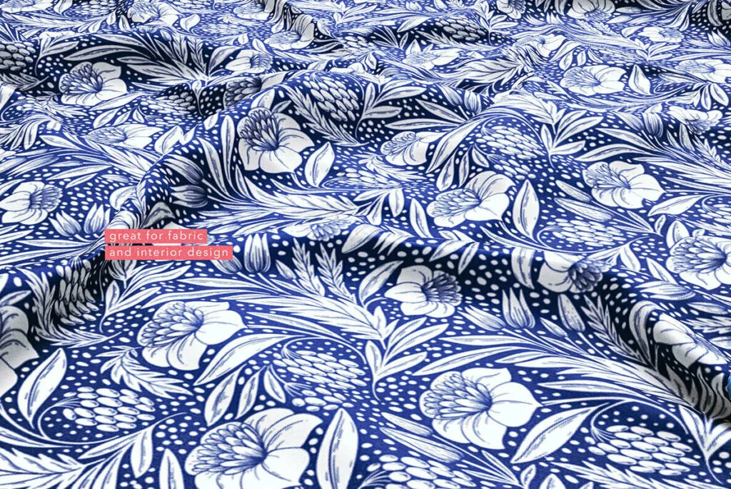 E7693_02.jpg E7693_02.jpg