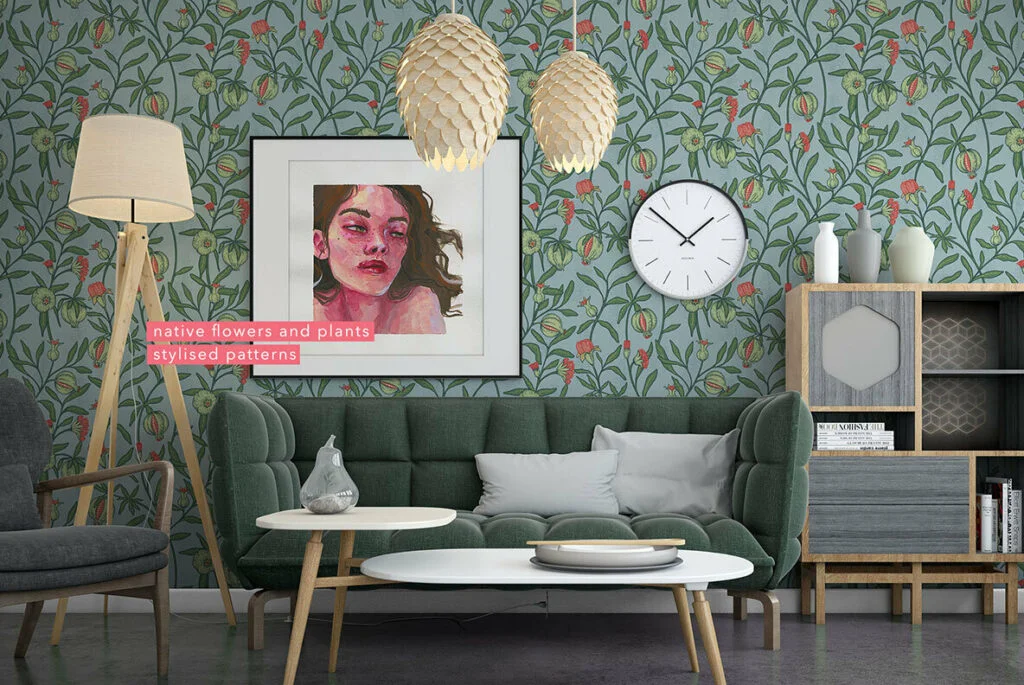 E7693_03.jpg E7693_03.jpg