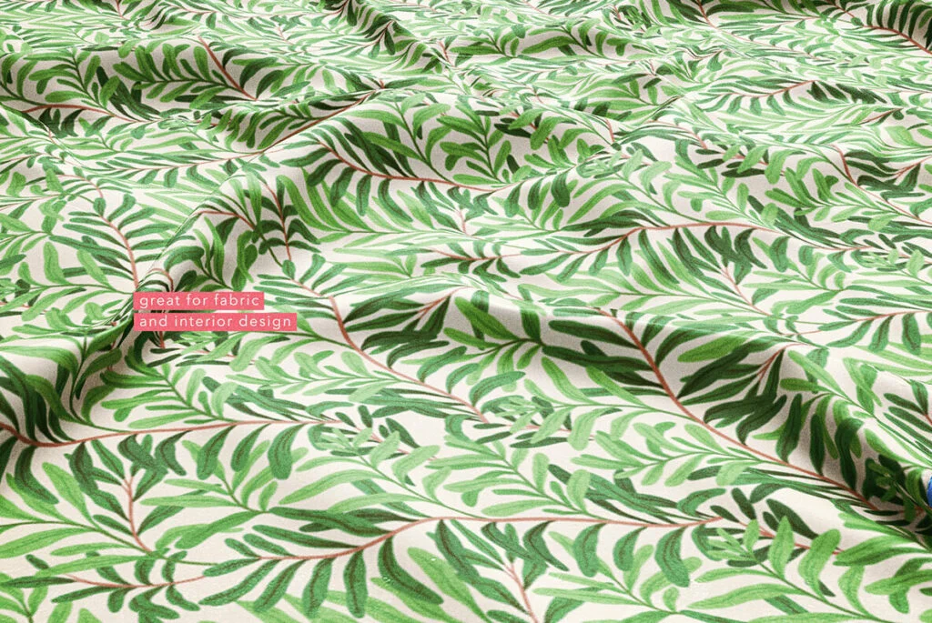 E7693_04.jpg E7693_04.jpg