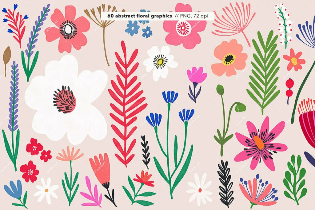 E7695_01.jpg E7695_01.jpg