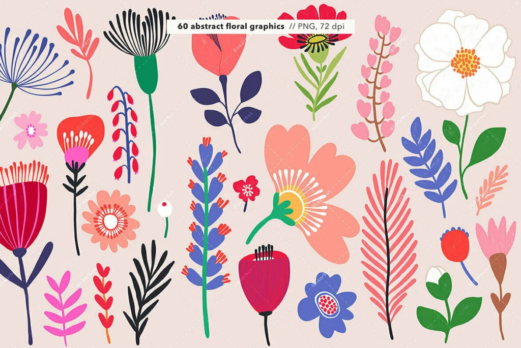 E7695_02.jpg E7695_02.jpg