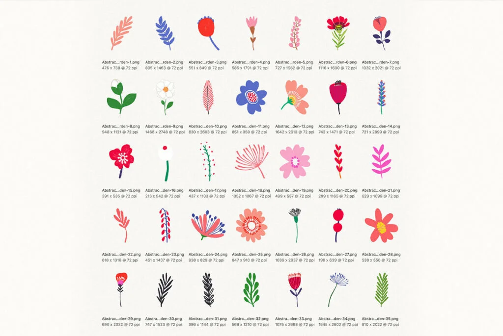 E7695_03.jpg E7695_03.jpg