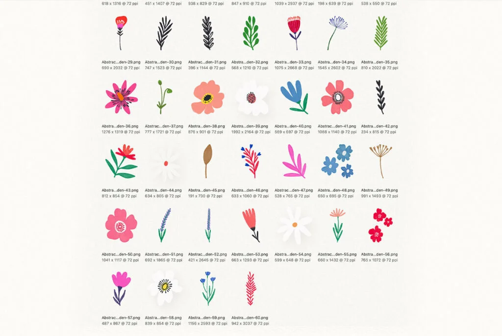 E7695_04.jpg E7695_04.jpg