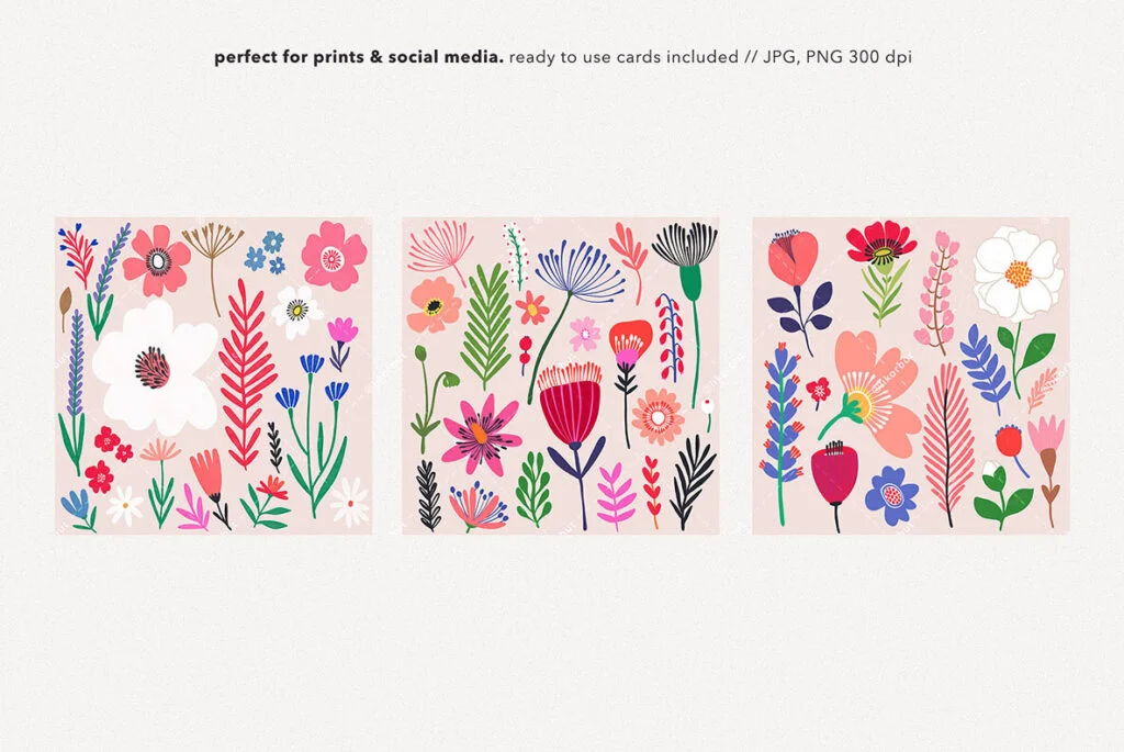 E7695_05.jpg E7695_05.jpg