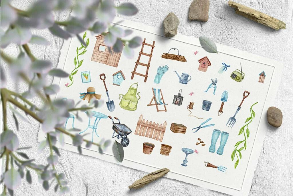 E7696_01.jpg E7696_01.jpg