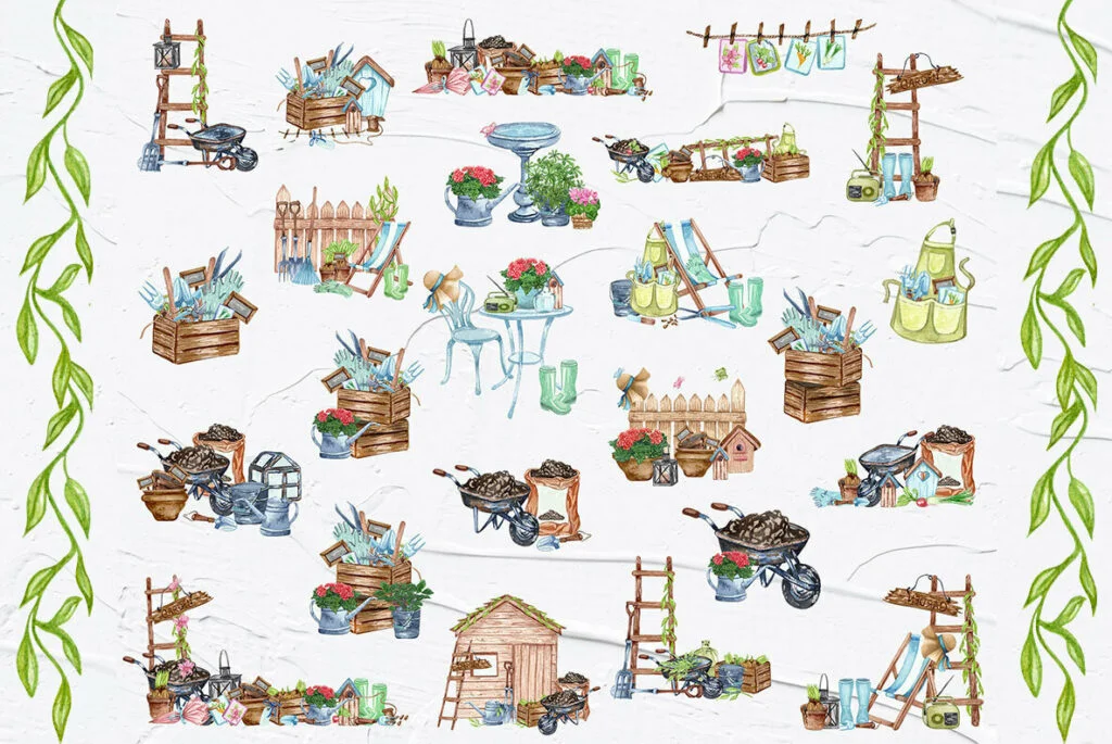 E7696_04.jpg E7696_04.jpg