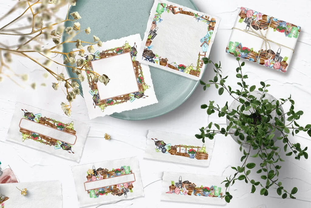 E7696_05.jpg E7696_05.jpg