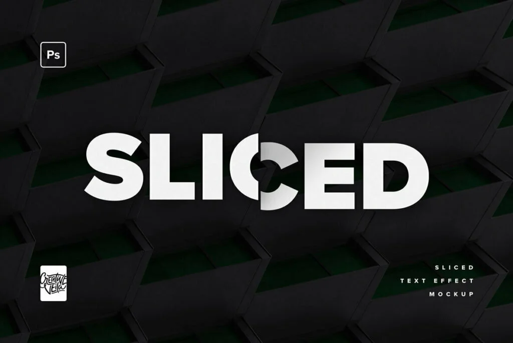 E7700_01.jpg E7700_01.jpg