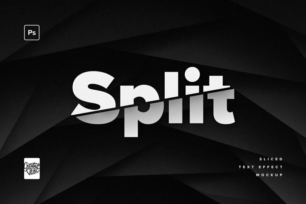 E7700_02.jpg E7700_02.jpg