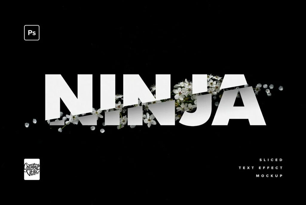 E7700_03.jpg E7700_03.jpg