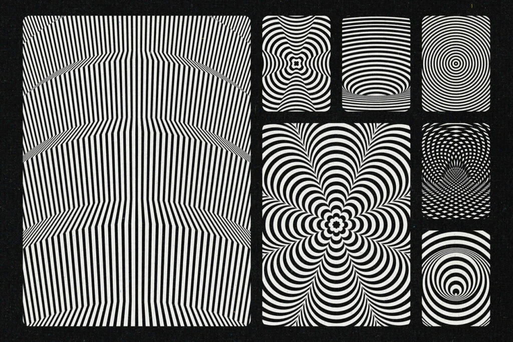 E7701_03.jpg E7701_03.jpg