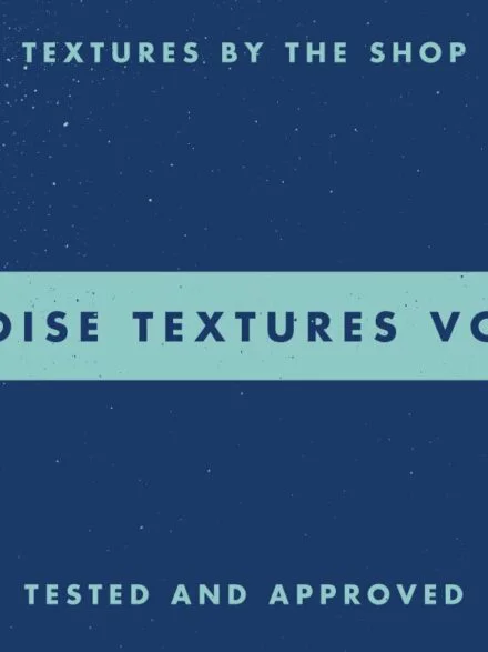 Vector Noise Textures Volume 01 Graphics - Image 3