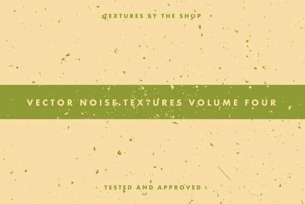 E7707_00.jpg E7707_00.jpg