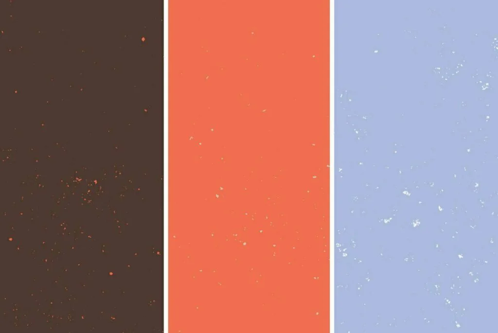 E7707_01.jpg E7707_01.jpg