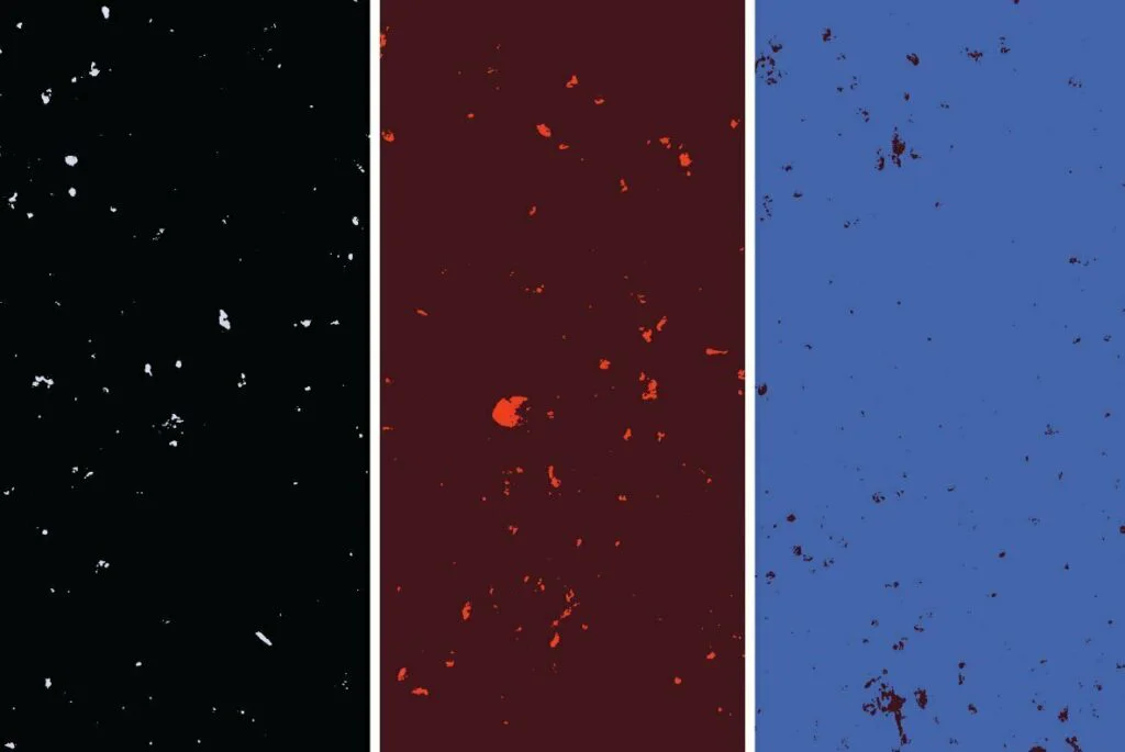 E7707_02.jpg E7707_02.jpg