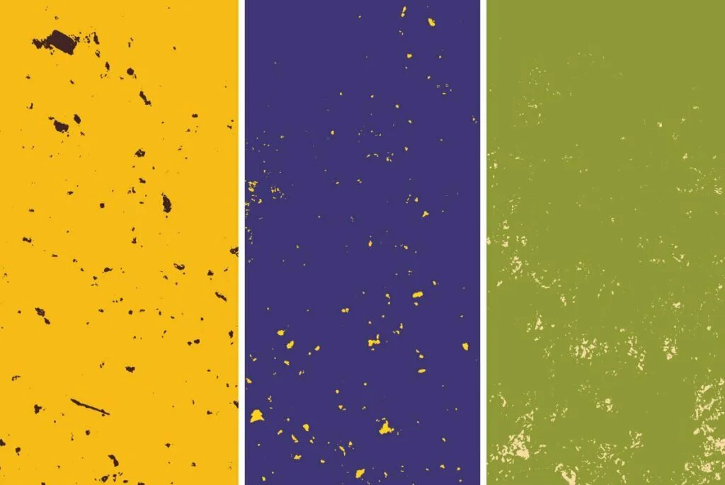 E7707_03.jpg E7707_03.jpg