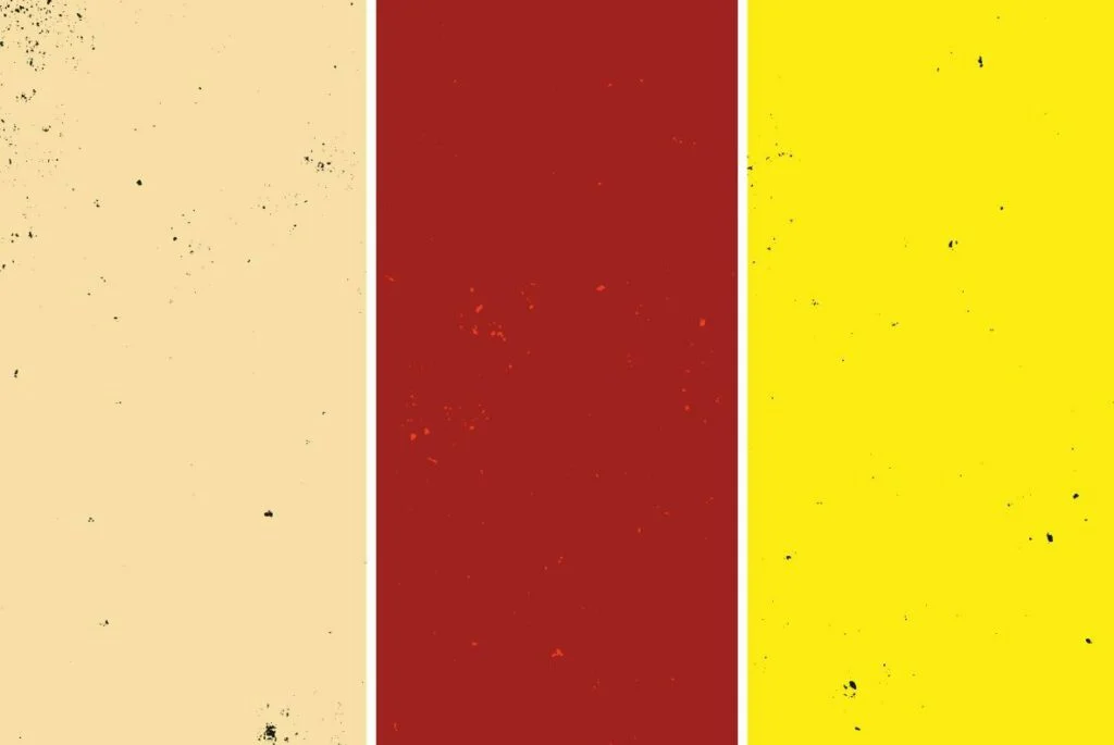 E7707_04.jpg E7707_04.jpg