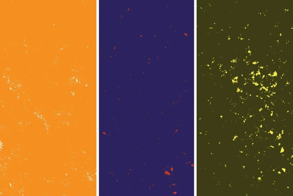 E7707_05.jpg E7707_05.jpg