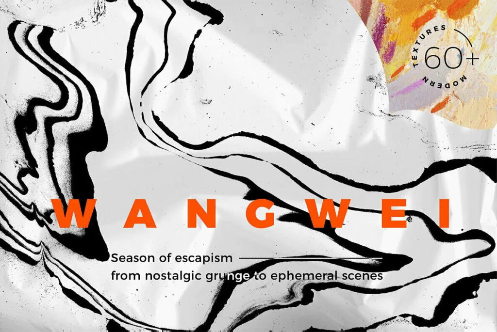 E7708_00.jpg E7708_00.jpg