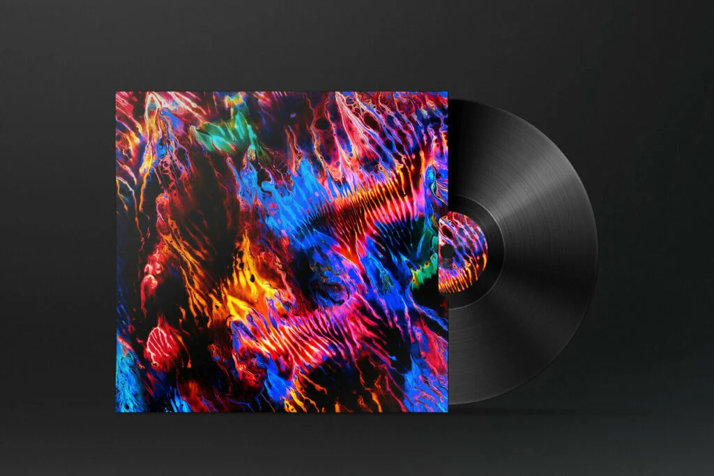 E7713_01.jpg E7713_01.jpg